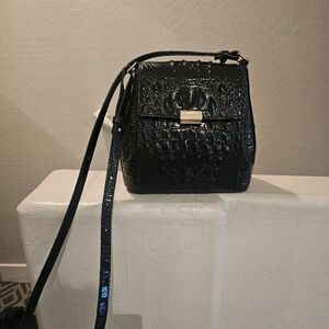 Brahmin Crossbody Bag